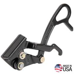 The Klein Tools Wide Range Distribution Grip (EHS Jaw) — T and A Tools Blog product blog