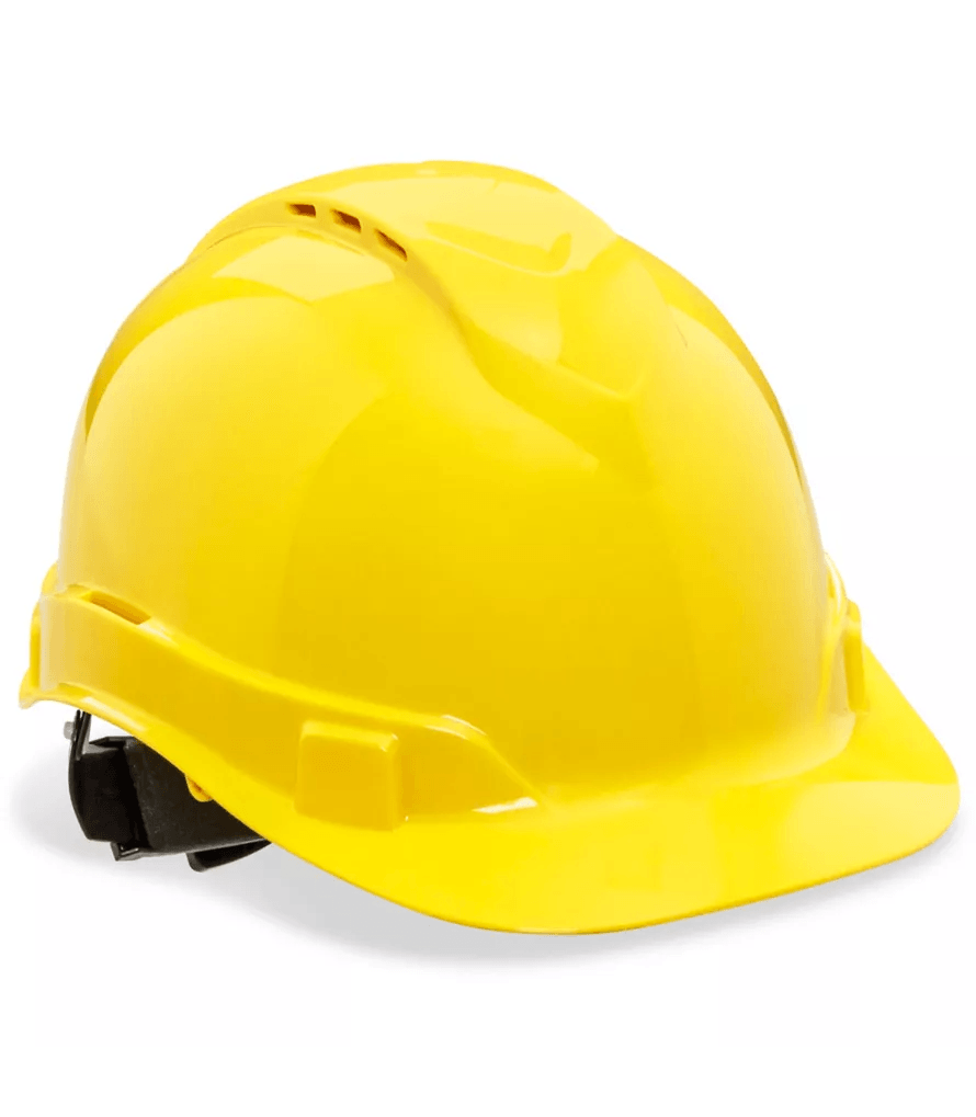 PPE & Work Wear - T and A Tools