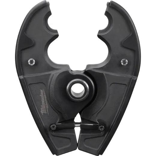 Milwaukee M18 Utility 6T BG-O Crimping Jaw - T and A Tools