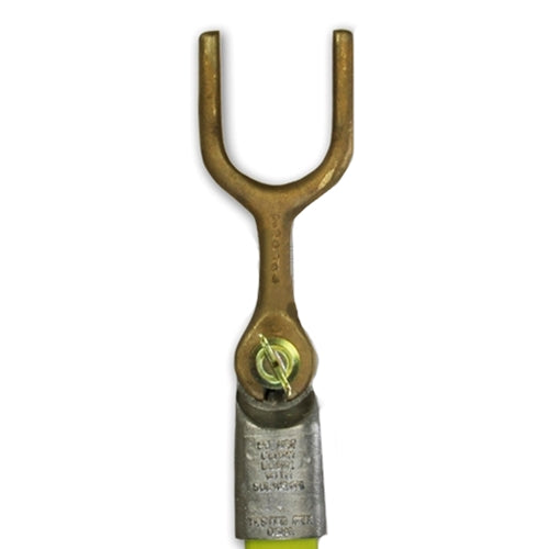 Hastings Universal Ball Socket Fork 5454-2