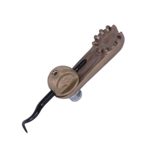 Hastings Universal Cotter Key Puller 5455-8