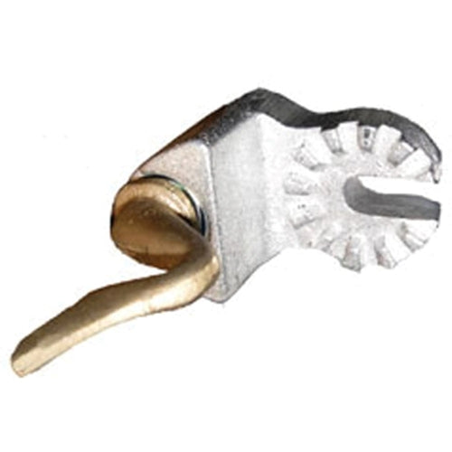 Hastings Universal Prong Tie Head P10055