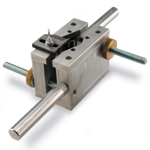 Speed Systems Mark II 1.75" to 3" Insulation Stripper