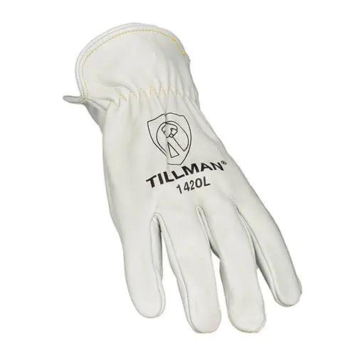 Tillman 1420 - T and A Tools