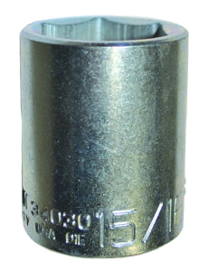 Salisbury 15/16" Socket for PG Tool 1800SL