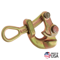 Klein Guy Strand Haven's Grip