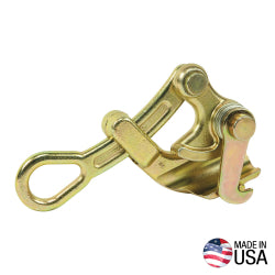 Klein Guy Strand Haven's Grip