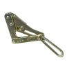 Klein 1613-30 Chicago Grip 0.08" - 0.20" for Bare Wire