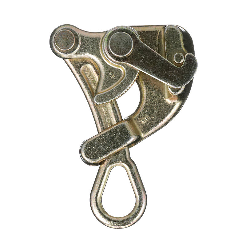 Klein Wire Rope Haven's Grip .28"-.75"