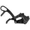 Klein Tools 16477-20 Wide Range Distribution Grip With Hot Latch - T and A Tools