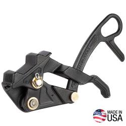 Klein Tools 16477-24 Wide Range Guy Wire Grip - T and A Tools
