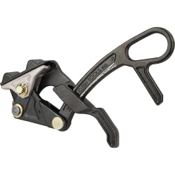 Klein Tools 16477-28 Wide Range Distribution Tree Wire Grip