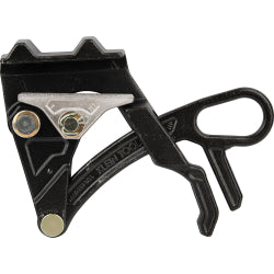 Klein Tools 16477-28 Wide Range Distribution Tree Wire Grip