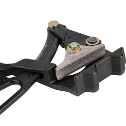 Klein Tools 16477-28 Wide Range Distribution Tree Wire Grip