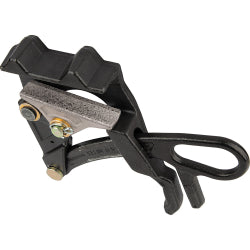 Klein Tools 16477-28 Wide Range Distribution Tree Wire Grip