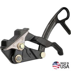 Klein Tools 16477-20 Wide Range Distribution Grip With Hot Latch - T and A Tools