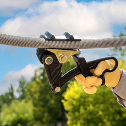 Klein Wide Range Transmission Grip