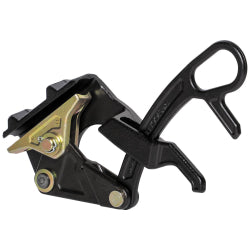 Klein Wide Range Transmission Grip