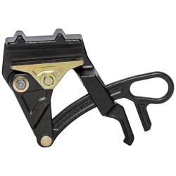 Klein Wide Range Transmission Grip