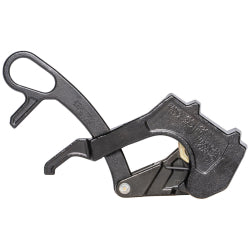 Klein Wide Range Transmission Grip