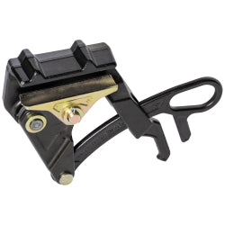 Klein Wide Range Transmission Grip