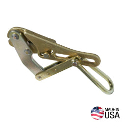 Klein Chicago Grip Coated Guy Wire