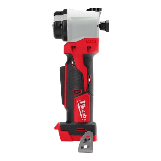 Milwaukee M18 Cable Stripper (Tool Only) - T and A Tools