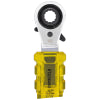 Klein Lineman's Insulating 4-in-1 Wrench