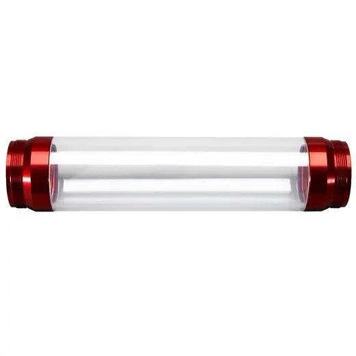 Milwaukee M18 2 Speed Grease Gun Kit - T and A Tools