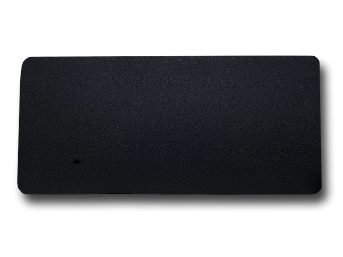 Altec Ergonomic Liner Pad