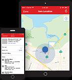 Milwaukee M18 FORCE LOGIC 12 Ton Utility Crimper Kit - T and A Tools