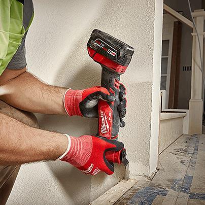 Milwaukee M18 FUEL Oscillating Multi-Tool (Tool Only) - T and A Tools
