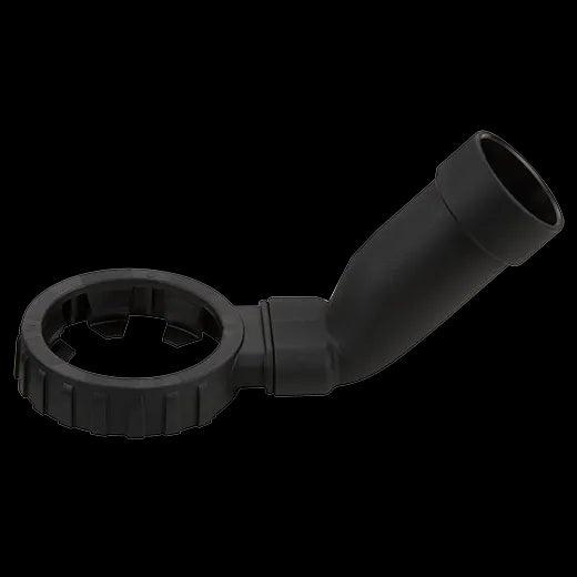 Milwaukee M18 FUEL Oscillating Multi-Tool (Tool Only) - T and A Tools