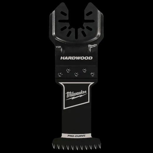 Milwaukee M18 FUEL Oscillating Multi-Tool (Tool Only) - T and A Tools