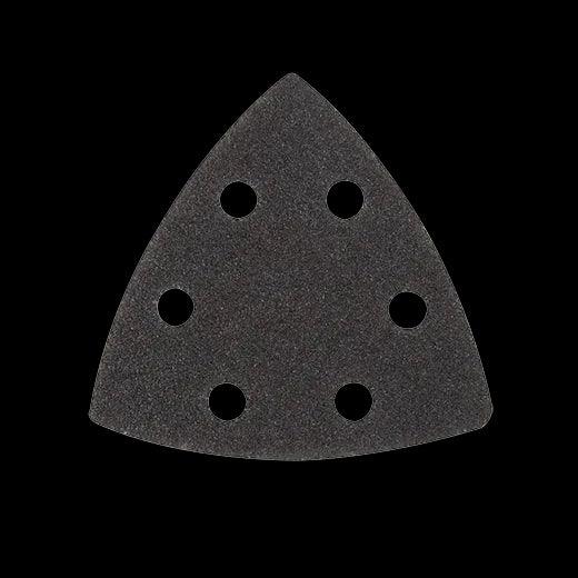 Milwaukee M18 FUEL Oscillating Multi-Tool (Tool Only) - T and A Tools