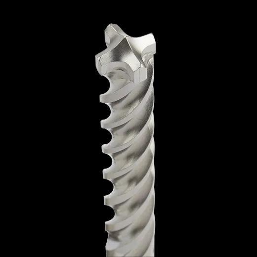 Milwaukee M18 FUEL 1" SDS Plus Rotary Hammer (Tool Only) - T and A Tools