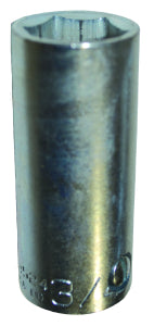 Salisbury 3/4" Socket for PG Tool 1800SM