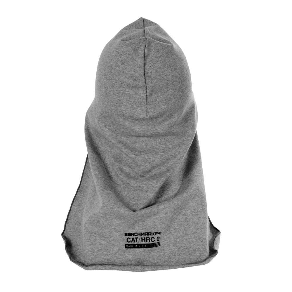 Flame Resistant Hard Hat Liner - T and A Tools