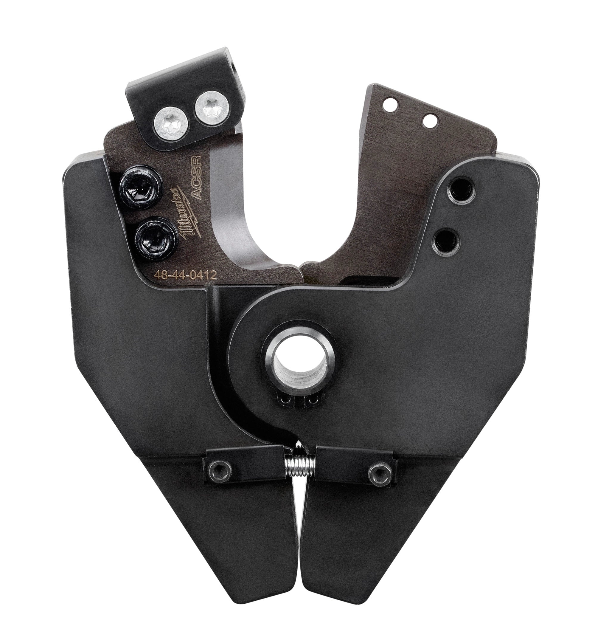 Milwaukee  M18 477 ACSR Cutting Jaw