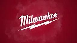 Milwaukee Tools M18 REDLITHIUM FORGE HD12.0 Battery Pack - T and A Tools