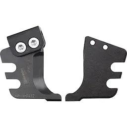 Milwaukee M18 477 ACSR Replacement Blades - T and A Tools