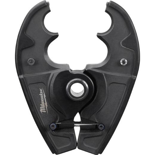 Milwaukee M18 Utility 6T D3-O Crimping Jaw - T and A Tools