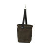 Klein Tools Canvas Tapered Bottom Bag
