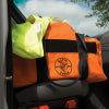 Klein Tools Lineman Duffel Bag