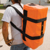 Klein Tools Lineman Duffel Bag