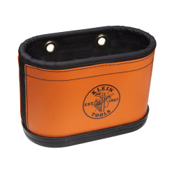 Klein Tools Lineman Duffel Bag