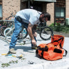 Klein Tools Lineman Duffel Bag