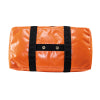 Klein Tools Lineman Duffel Bag