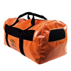 Klein Tools Lineman Duffel Bag