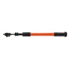 Klein 24-1/2" Bolt Cutter With Fiberglass Handles